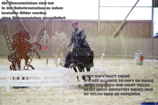 s_K3F08268.JPG